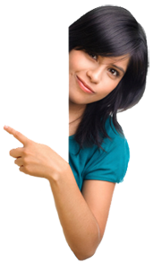 image signup